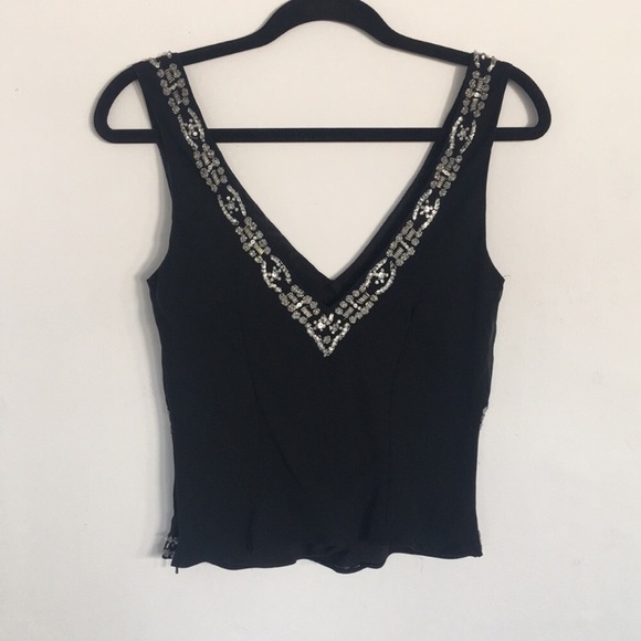 Cache Top - Picture 2 of 4